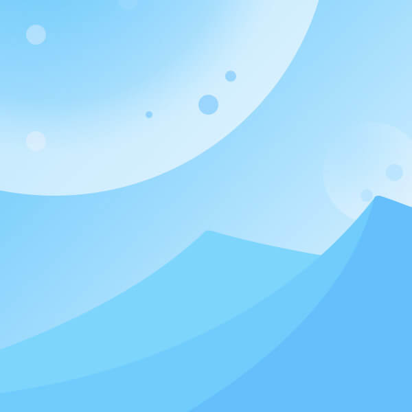 L'utilisation de bandages dans différentes parties